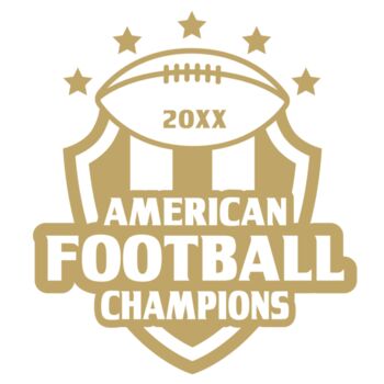 American Football Champions 01 Thumbnail