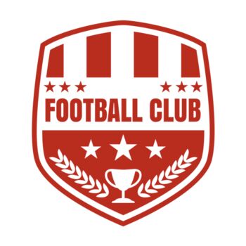 American Football Club 01 Thumbnail