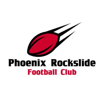 American Football logo 09 Thumbnail