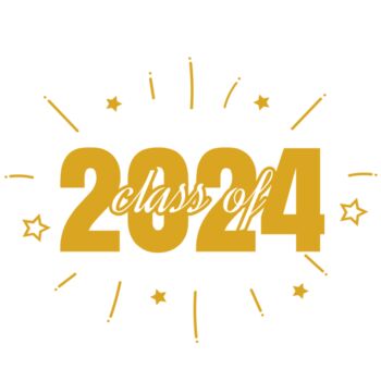 Class with year 01 Thumbnail