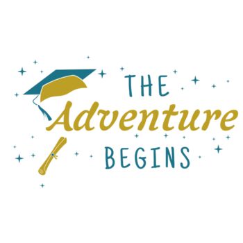 Graduation 11 Thumbnail