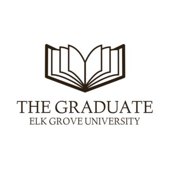 Graduate 04 Thumbnail