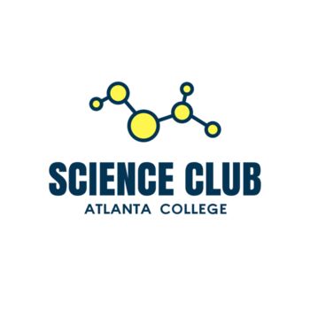 Science Club 02 Thumbnail