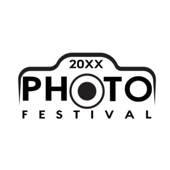 Photo Fest 01 Thumbnail