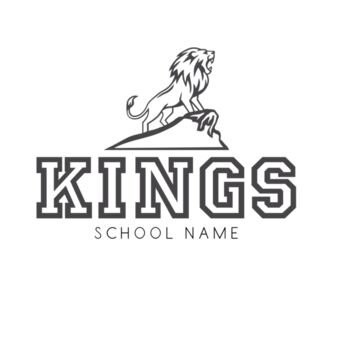 School Lions 05 Thumbnail