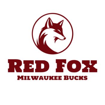 School Foxes 02 Thumbnail