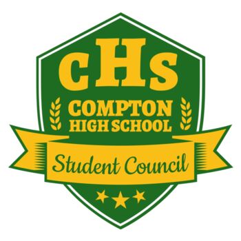 Student Council 02 Thumbnail