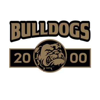 School Bulldog 01 Thumbnail