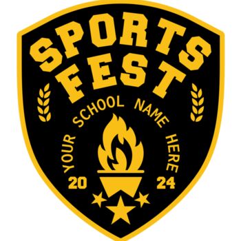 Sports fest 02 Thumbnail