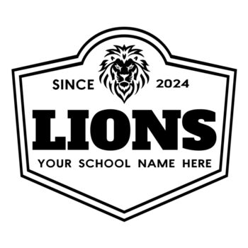 School Lions 09 Thumbnail
