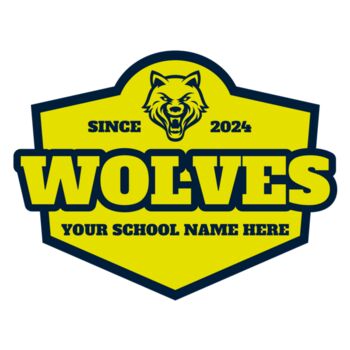 School Wolves 09 Thumbnail
