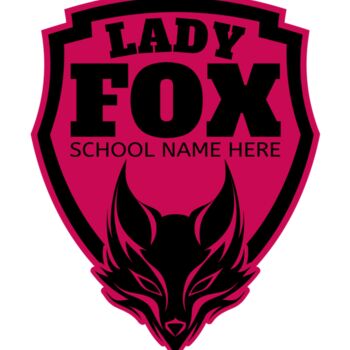 School Foxes 03 Thumbnail