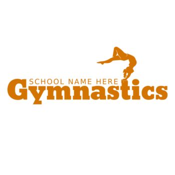 Gymnastics 19 Thumbnail