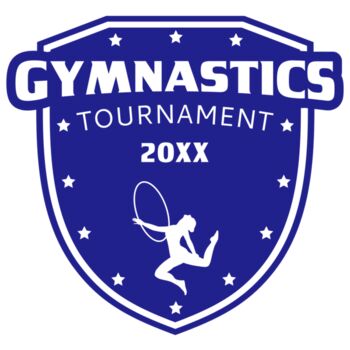 Gymnastics 22 Thumbnail