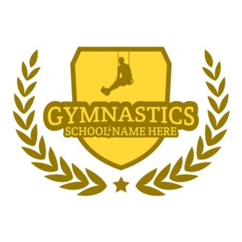 Gymnastics 33 Thumbnail