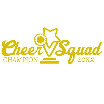 Cheerleading 21 Thumbnail
