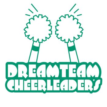 Cheerleading 22 Thumbnail