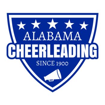 Cheerleading 28 Thumbnail