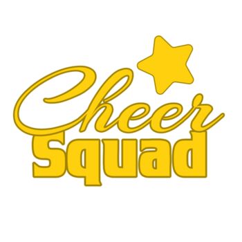 Cheerleading 33 Thumbnail