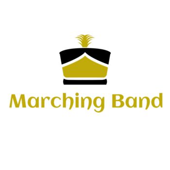 Marching Band 03 Thumbnail