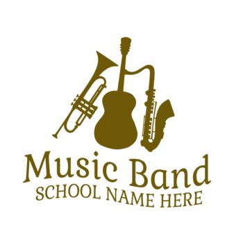 Marching Band 10 Thumbnail