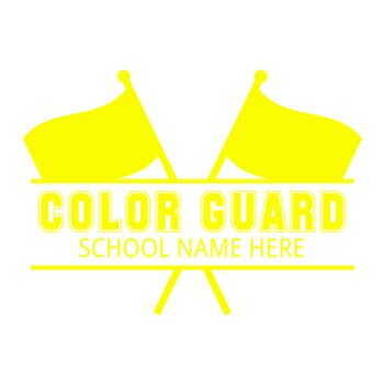 Marching Band 13 Thumbnail