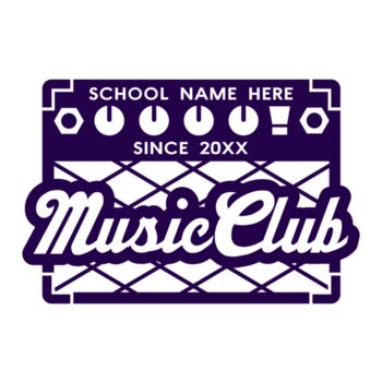 Marching Band 27 Thumbnail