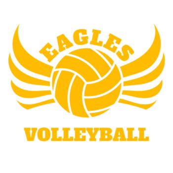 Volleyball 11 Thumbnail