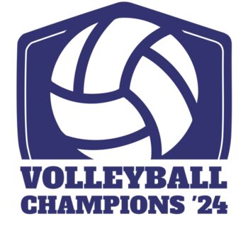 Volleyball 14 Thumbnail