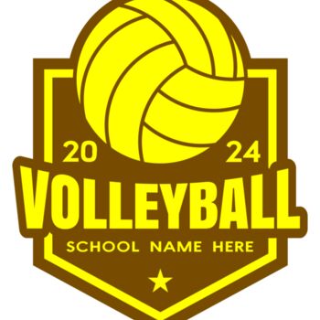 Volleyball 27 Thumbnail