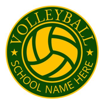 Volleyball 31 Thumbnail