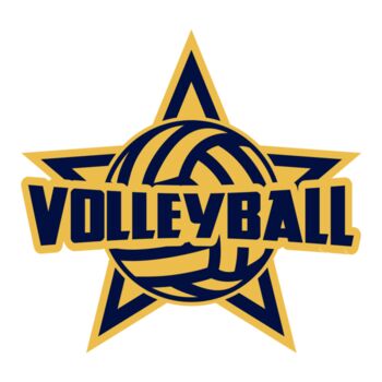 Volleyball 32 Thumbnail