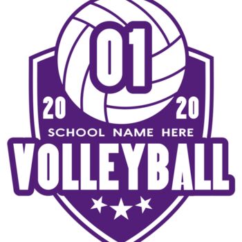 Volleyball 33 Thumbnail