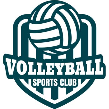 Volleyball 35 Thumbnail