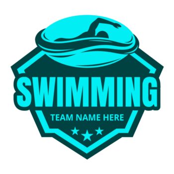 Swimming 24 Thumbnail