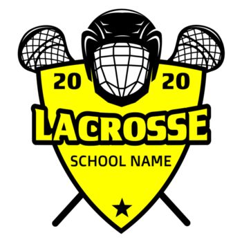 Lacrosse 23 Thumbnail