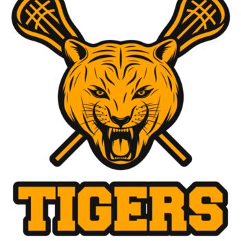 Lacrosse 27 Thumbnail