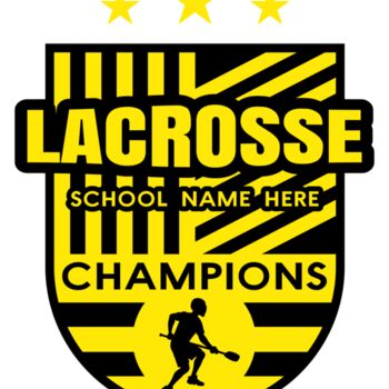 Lacrosse 32 Thumbnail