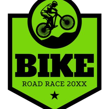 Bicycle 06 Thumbnail