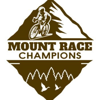 Bicycle 33 Thumbnail