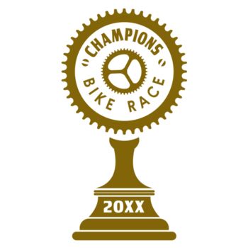 Bicycle 34 Thumbnail