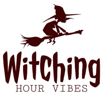 Halloween 08 Thumbnail