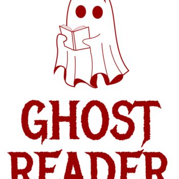 Halloween 20 Thumbnail