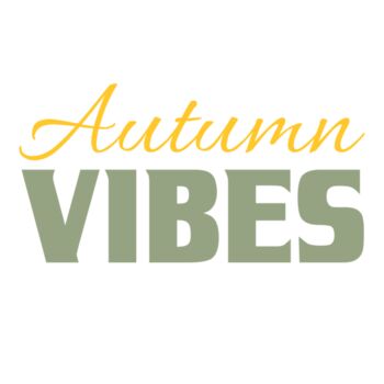 Fall Season 26 Thumbnail