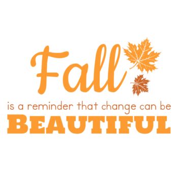 Fall Season 32 Thumbnail