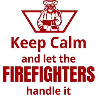 Fire Department 05 Thumbnail