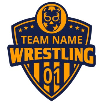 Wrestling 09 Thumbnail