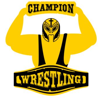 Wrestling 24 Thumbnail