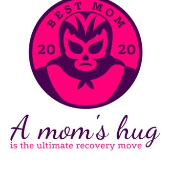 Wrestling 25 Thumbnail