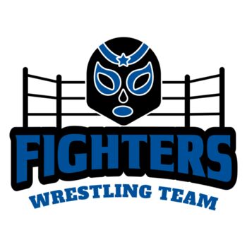 Wrestling 26 Thumbnail